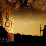 Ecstasis Single Artwork P1