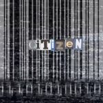 Single Artwork